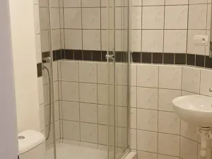 Pronájem bytu 2+kk, Novosedlice, Míru, 40 m2
