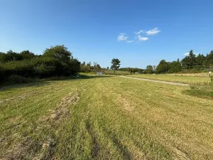 Prodej pozemku pro bydlení, Milešov, 1340 m2