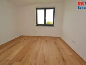 Prodej bytu 3+kk, Praha - Lhotka, Slepá I, 74 m2