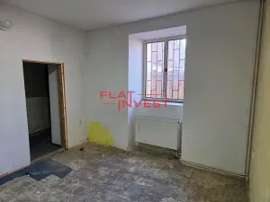 Pronájem obchodního prostoru, Čáslav, Jana Roháče z Dubé, 67 m2