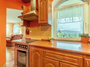 Prodej rodinného domu, Modlany, 121 m2