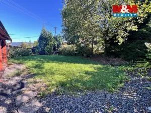 Prodej chaty, Frýdlant nad Ostravicí - Frýdlant, Pstružovská, 60 m2