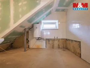Prodej rodinného domu, Mostkovice, Na Valše, 240 m2