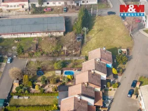 Prodej rodinného domu, Libčeves, Sídliště, 247 m2