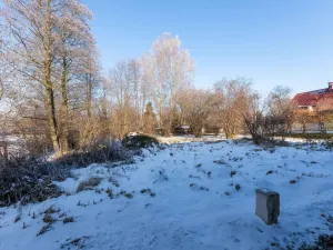 Prodej rodinného domu, Horní Suchá, Stonavská, 95 m2