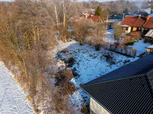 Prodej rodinného domu, Horní Suchá, Stonavská, 95 m2