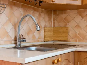 Prodej bytu 2+1, Karviná - Ráj, Školská, 53 m2