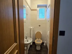 Pronájem bytu 3+kk, Praha - Braník, Mezivrší, 92 m2