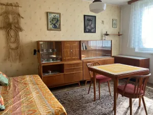 Pronájem bytu 3+1, Brno, Kvapilova, 75 m2