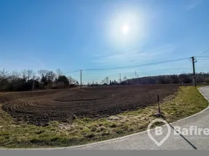 Prodej pozemku, Horní Suchá, Brigádnická, 2037 m2