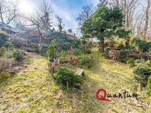 Prodej rodinného domu, Praha - Vinoř, Živanická, 253 m2