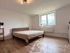 Prodej rodinného domu, Plánice - Štipoklasy, 90 m2