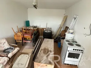 Prodej rodinného domu, Plánice - Štipoklasy, 90 m2