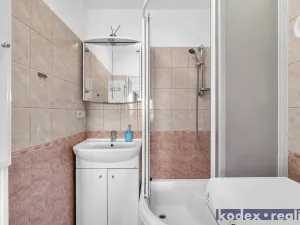 Prodej bytu 4+1, Hradec Králové, Mandysova, 94 m2