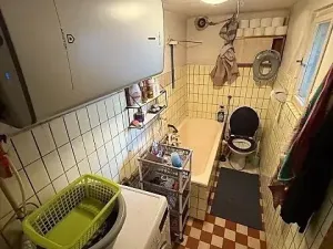 Prodej rodinného domu, Zápy, 131 m2