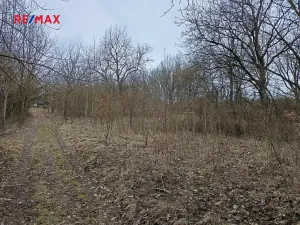 Prodej pozemku, Zábřeh, 3482 m2