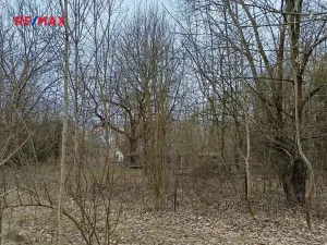 Prodej pozemku, Zábřeh, 3482 m2