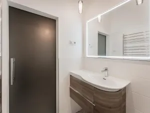 Pronájem bytu 2+kk, Praha - Staré Město, Kozí, 62 m2