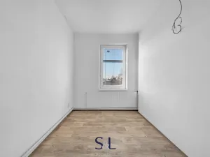 Prodej bytu 3+1, Kamenický Šenov, Kadlecova, 85 m2