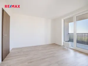 Prodej bytu 1+kk, Praha - Ruzyně, Stočesova, 30 m2