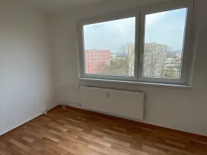 Pronájem bytu 3+1, Česká Lípa, Havířská, 72 m2
