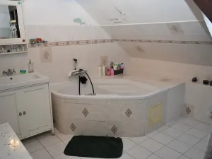 Prodej činžovního domu, Varnsdorf, 537 m2