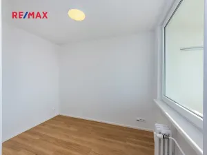 Prodej bytu 4+kk, Praha - Stodůlky, Neustupného, 73 m2