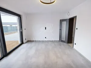 Prodej rodinného domu, Pašinka, 145 m2