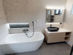 Prodej rodinného domu, Pašinka, 145 m2