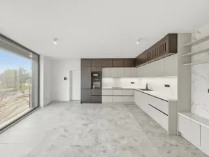 Prodej bytu 2+kk, Mikulov, 61 m2