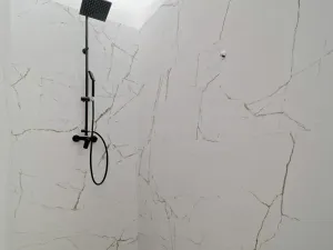 Prodej rodinného domu, Hevlín, 91 m2