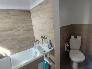 Prodej rodinného domu, Jenišovice, 155 m2