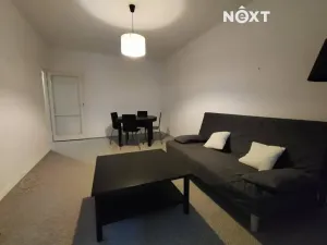 Pronájem bytu 2+1, Karviná, Haškova, 55 m2