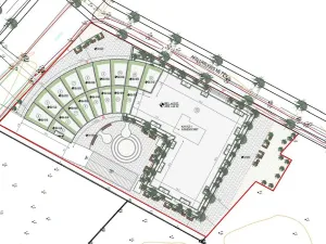 Prodej bytu 3+kk, Kavaja, Albánie, 97 m2
