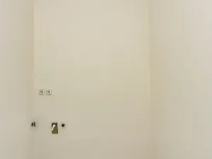 Pronájem bytu 2+kk, Plzeň, Rybářská, 70 m2