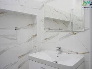 Prodej bytu 3+kk, Třinec - Staré Město, Dvořákova, 81 m2