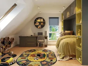 Prodej rodinného domu, Beroun, 161 m2