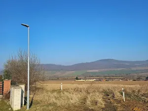 Prodej rodinného domu, Bavoryně, 97 m2