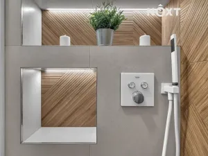 Prodej bytu 2+kk, Praha - Bohnice, V Zámcích, 50 m2