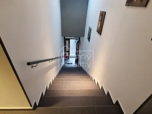 Pronájem bytu 2+kk, Jičín, Kollárova, 50 m2