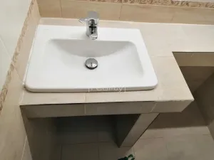 Pronájem bytu 2+kk, Pardubice, Okružní, 50 m2