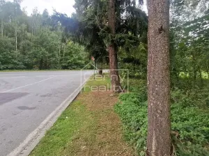 Prodej pozemku pro bydlení, Lázně Bohdaneč, Šípkova, 3376 m2