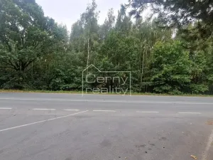 Prodej pozemku pro bydlení, Lázně Bohdaneč, Šípkova, 3376 m2