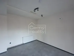 Pronájem obchodního prostoru, Hronov, Hostovského, 180 m2