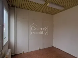 Pronájem kanceláře, Pardubice, Mezi Mosty, 65 m2