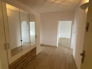 Pronájem bytu 2+1, Ústí nad Labem, Větrná, 62 m2