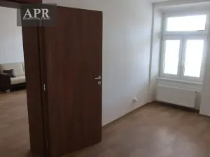 Pronájem bytu 2+1, Uherský Brod, Bří Lužů, 70 m2