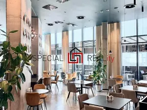 Prodej apartmánu, Batumi, Gruzie, Grigol Lortkipanidze Street, 32 m2