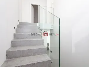 Prodej rodinného domu, Dolní Lhota, Kyjovická, 153 m2