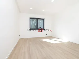 Prodej rodinného domu, Dolní Lhota, Kyjovická, 153 m2